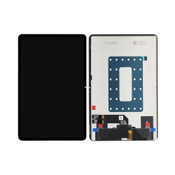 Touch+Display Xiaomi Pad 6 Black